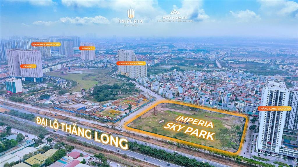 Căn 2pn góc 53m2 thiết kế tối ưu chỉ 4.7 tỷ tiến độ giãn 2.5 năm, hỗ trợ vay 70% ls 0% đến bàn giao