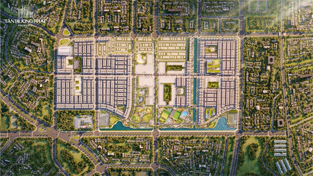 Nhượng lại căn 96m2 vinhomes wonder city đan phượng 19.3 tỷ, gần vincom