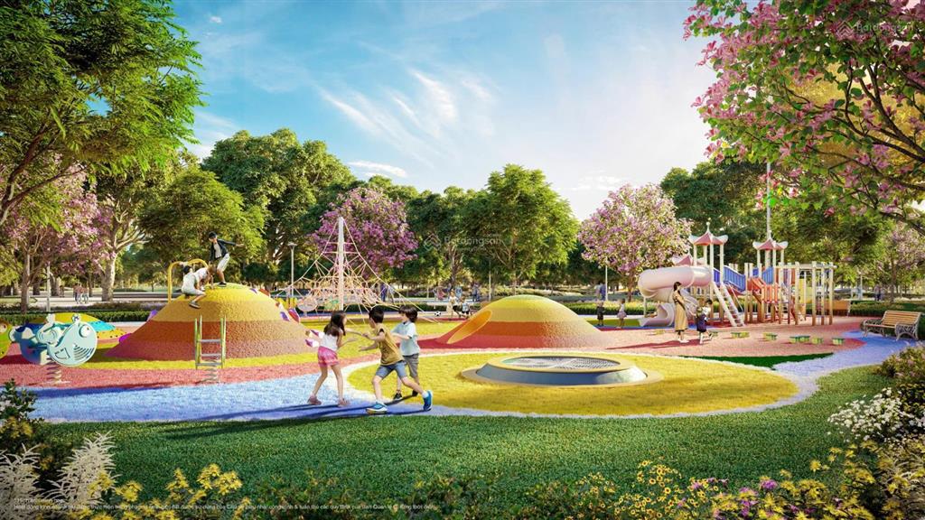 Nhượng lại căn 96m2 vinhomes wonder city đan phượng 19.3 tỷ, gần vincom