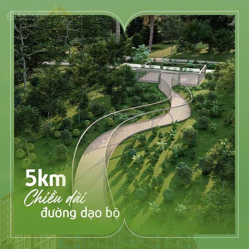 Không có căn 2pn nào rẻ hơn, chỉ 3.5 tỷ 2pn 2vs 57,5m2, được vay 70% ls 0% tới khi nhận nhà