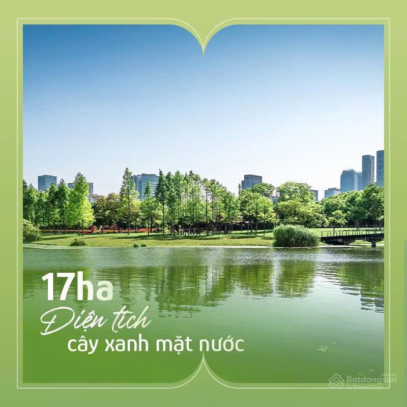 Không có căn 2pn nào rẻ hơn, chỉ 3.5 tỷ 2pn 2vs 57,5m2, được vay 70% ls 0% tới khi nhận nhà