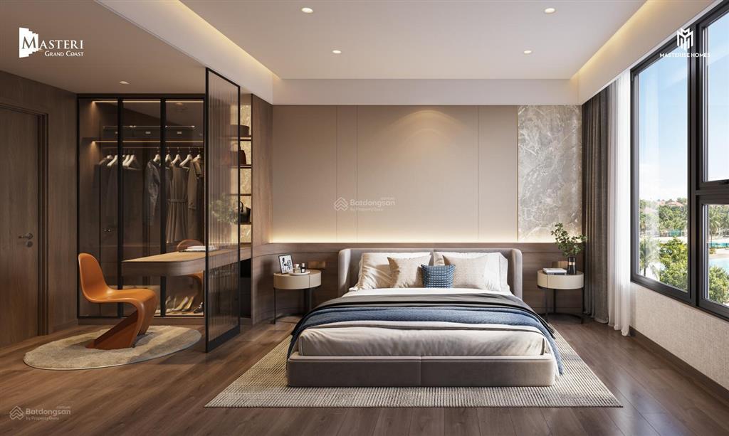 Chỉ 2 tỷ căn studio masteri view hồ, giá tốt ocean park 2,  0976 894 ***