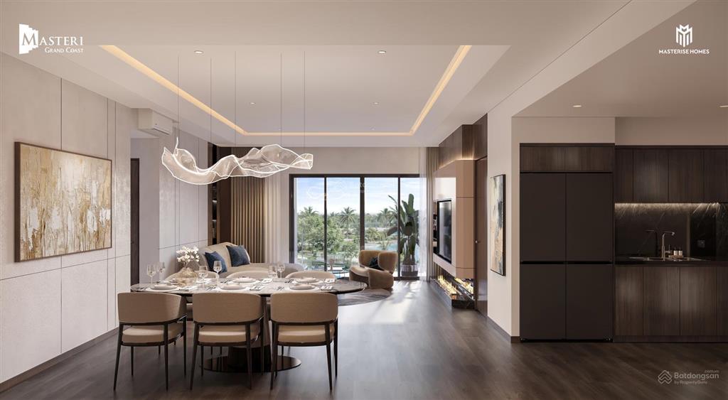Chỉ 2 tỷ căn studio masteri view hồ, giá tốt ocean park 2,  0976 894 ***