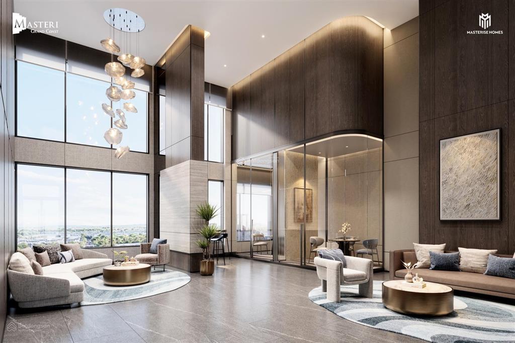 Chỉ 2 tỷ căn studio masteri view hồ, giá tốt ocean park 2,  0976 894 ***
