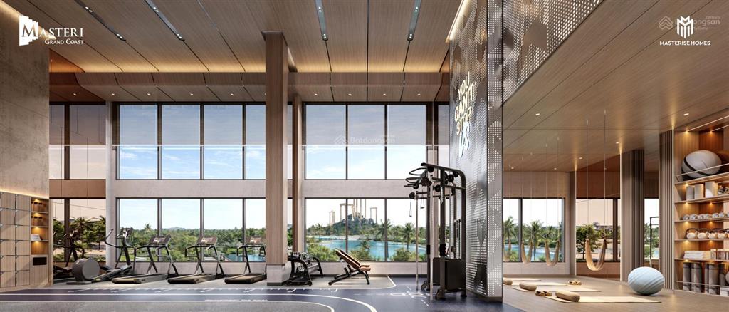 Chỉ 2 tỷ căn studio masteri view hồ, giá tốt ocean park 2,  0976 894 ***