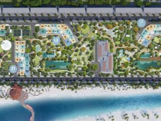 Chỉ 2 tỷ căn studio masteri view hồ, giá tốt ocean park 2  0976 894 ***