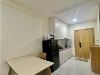 Cho thuê căn hộ cao cấp full nội thất đà lạt