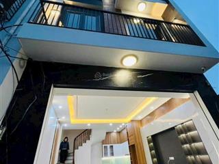 Cần bán nhà phúc lợi  long biên