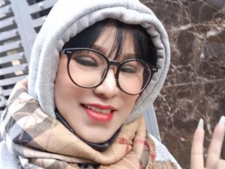 Siêu phẩm đầu tư  thạch bàn, long biên   vị trí thạch bàn  long biên  hà nội