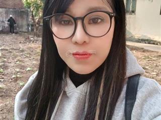 Cần bán lô đất tam á  thuận thành  bắc ninh  diện tích 41m²