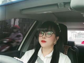 Tặng tòa nhà dòng tiền khủng . nằm ngay trung tâm phố ngô gia tự trục chính quận long biên