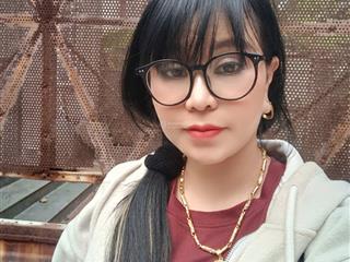 Siêu phẩm trung tâm phúc lợi  hàng hiếm khó tìm