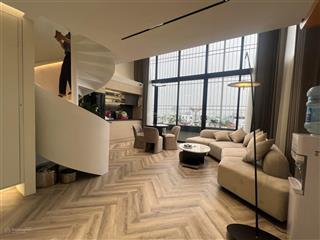 Bán căn hộ dịch vụ siêu hot ở phan đình giót, 28 tỷ, 89m2, pháp lý đầy đủ