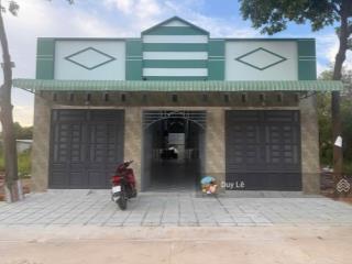 Chủ ngợp bán gấp dãy trọ giá cực rẻ 1 tỷ090 triệu ở đường db 8, p. mỹ phước, liền kề kcn mỹ phước 2