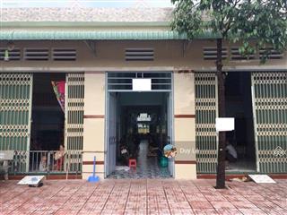 Giá cực rẻ chỉ 1 tỷ 020 triệu, cho thuê 18 triệu/tháng ở đường n1, p.mỹ phước ngay kcn mỹ phước 1