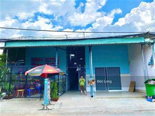 Ra gấp dãy trọ ở đ. d13, p. mỹ phước, thu nhập 18 tr/tháng, liền kề ql 13, kcn mỹ phước 1