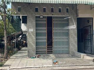 Chủ ngộp bán gấp dãy trọ giá cực rẻ 750 triệu ở đường nl11, p. thới hòa cách kcn mỹ phước 3 5 phút