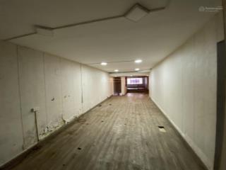 Cơ hội đầu tư shop hưng vượng 2  phú mỹ hưng  quận 7.