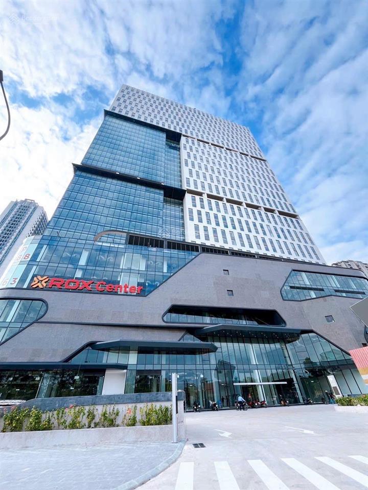 Cho thuê 70m2 văn phòng hạng a  giá thuê hạng c