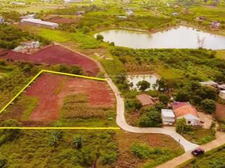 Đất đông thanh view hồ thanh trì, thổ cư, 357m2, sổ sẵn công chứng ngay, 0938 087 ***