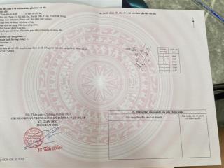 Bán đất quảng tín lâm đồng, thổ cư, 2 mt đường, gần cao tốc, chính chủ (đc cũ dăk r'lấp, đắk nông)