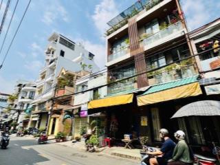 Gấp bán giảm 500 triệu chỉ 7 tỷ hơn mặt tiền lô góc ba đình quận 8 | đường 16m dòng tiền sẵn