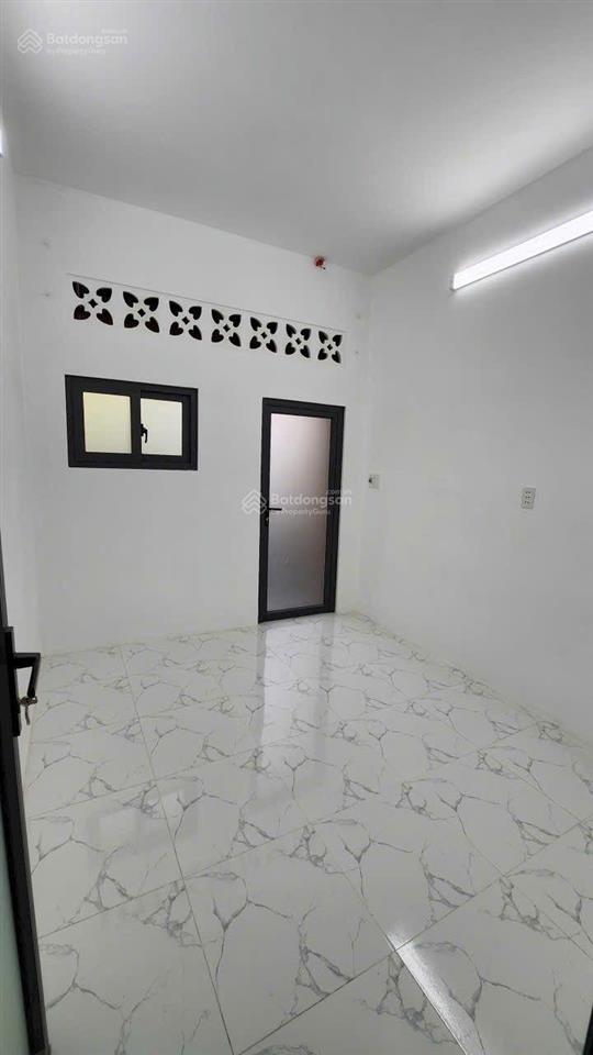 Bán nhà 3 tầng tân mỹ quận 7 | 4 tỷ 3  shr, 40m2, 4pn, kdc hiện hữu, tặng nội thất
