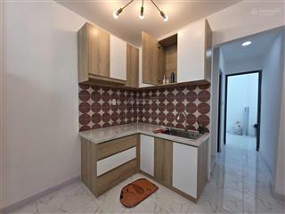 Bán nhà 3 tầng tân mỹ quận 7 | 4 tỷ 3  shr, 40m2, 4pn, kdc hiện hữu, tặng nội thất