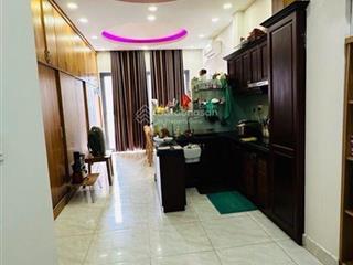 Nhà phố 4 tầng mặt tiền kinh doanh tân mỹ quận 7dt 76m,5pn.chỉ 14 tỷ x