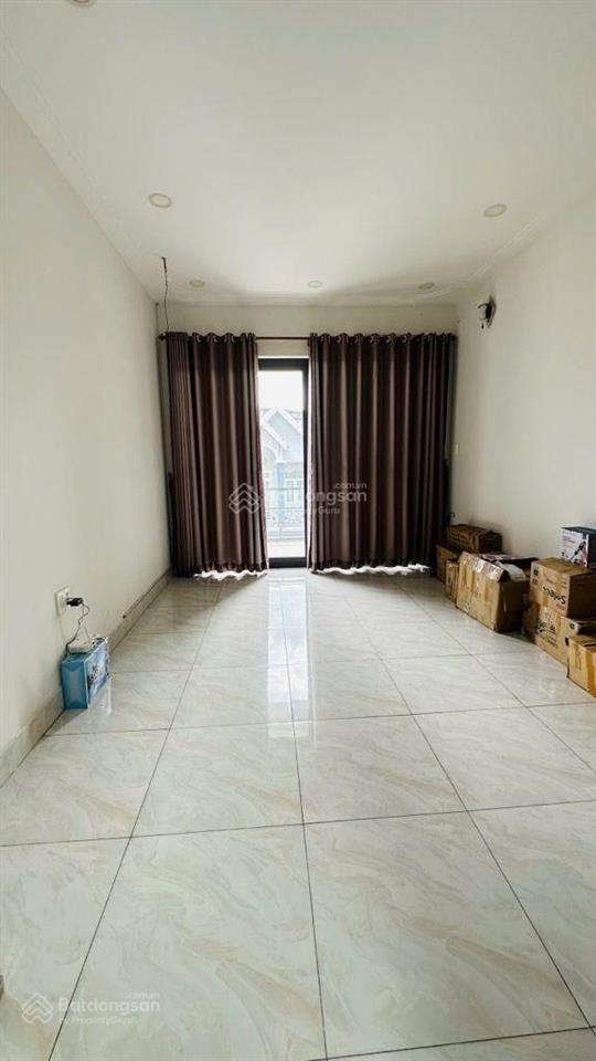 Nhà phố 4 tầng mặt tiền kinh doanh tân mỹ quận 7dt 76m,5pn.chỉ 14 tỷ x