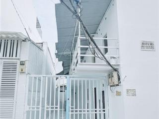 Bán nhà c4 xe hơi tránh, dt 7x18.3m đường số tân quy, quận 7, kdc hiện hữu (gần lotte). chỉ 15 tỷ x