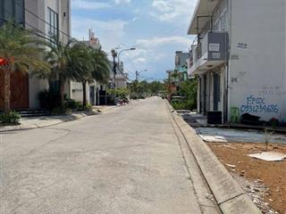 Siêu hiếm chỉ 3.55 tỷ | đất thổ cư full hẻm 8m xe hơi nhà bèdt 5x25m