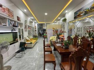 Chính chủ 1 đời mặt tiền khu vip(tân hưng) quận 7 ngang gần 5mdòng tiền20.2 tỷ