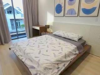 Bán biệt thự kdc bộ công an quận 73 lầu thang máyxe hơi ngủ158m4 pn.chỉ 17 tỷ x