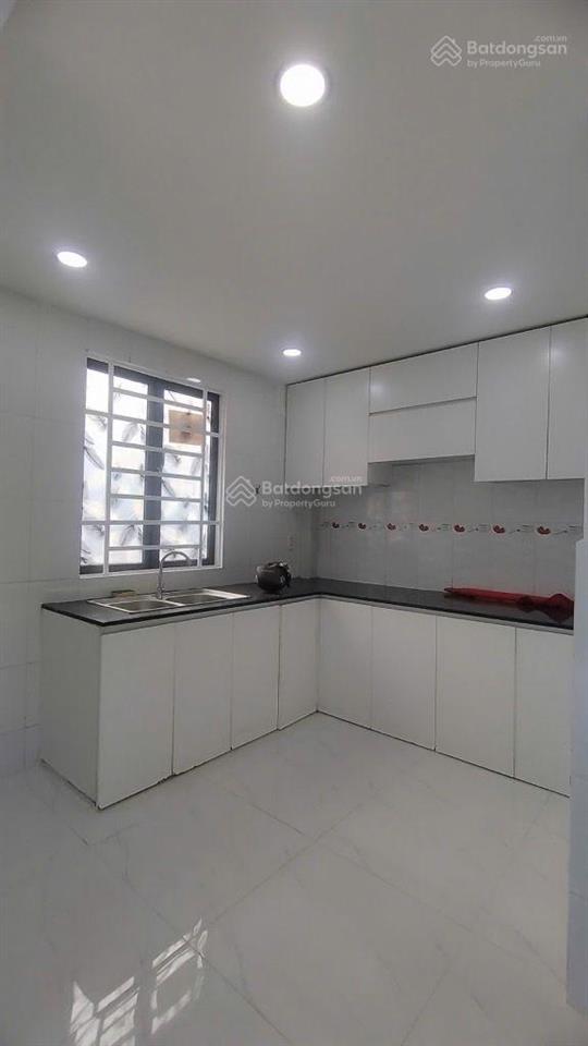 Bán nhà xe hơi lâm văn bền,tân hưng quận 7dt 7x23mchỉ 85 triệu/msẵn dòng tiềnhoàn công