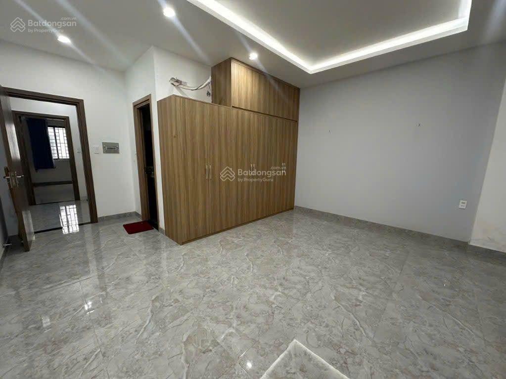 Bán nhà 4 tầng mặt tiền kinh doanh 12m phú thuận, quận 7dt 5x18mkdc đồng bôchỉ 15.2 tỷ