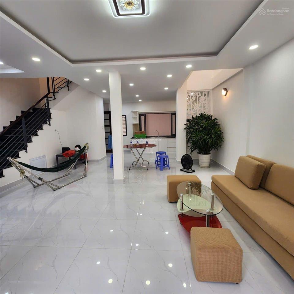 Biệt thự đẳng cấp kiều đàm tân hưng, quận 7 lô góc 2 mặt tiền dt 175m giá 23 tỷ