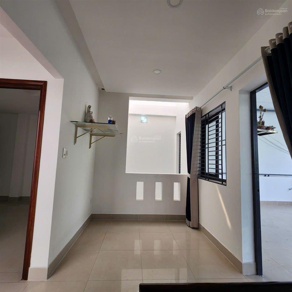 Biệt thự đẳng cấp kiều đàm tân hưng, quận 7 lô góc 2 mặt tiền dt 175m giá 23 tỷ