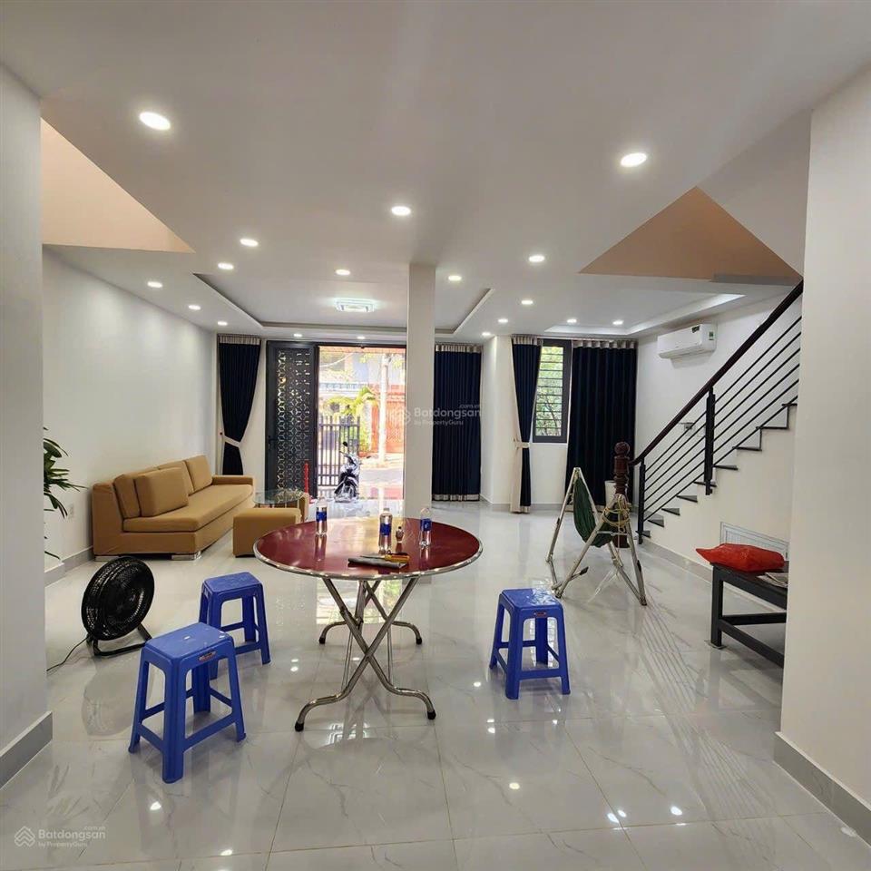 Biệt thự đẳng cấp kiều đàm tân hưng, quận 7 lô góc 2 mặt tiền dt 175m giá 23 tỷ