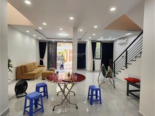 Biệt thự đẳng cấp kiều đàm tân hưng, quận 7 lô góc 2 mặt tiền dt 175m giá 23 tỷ
