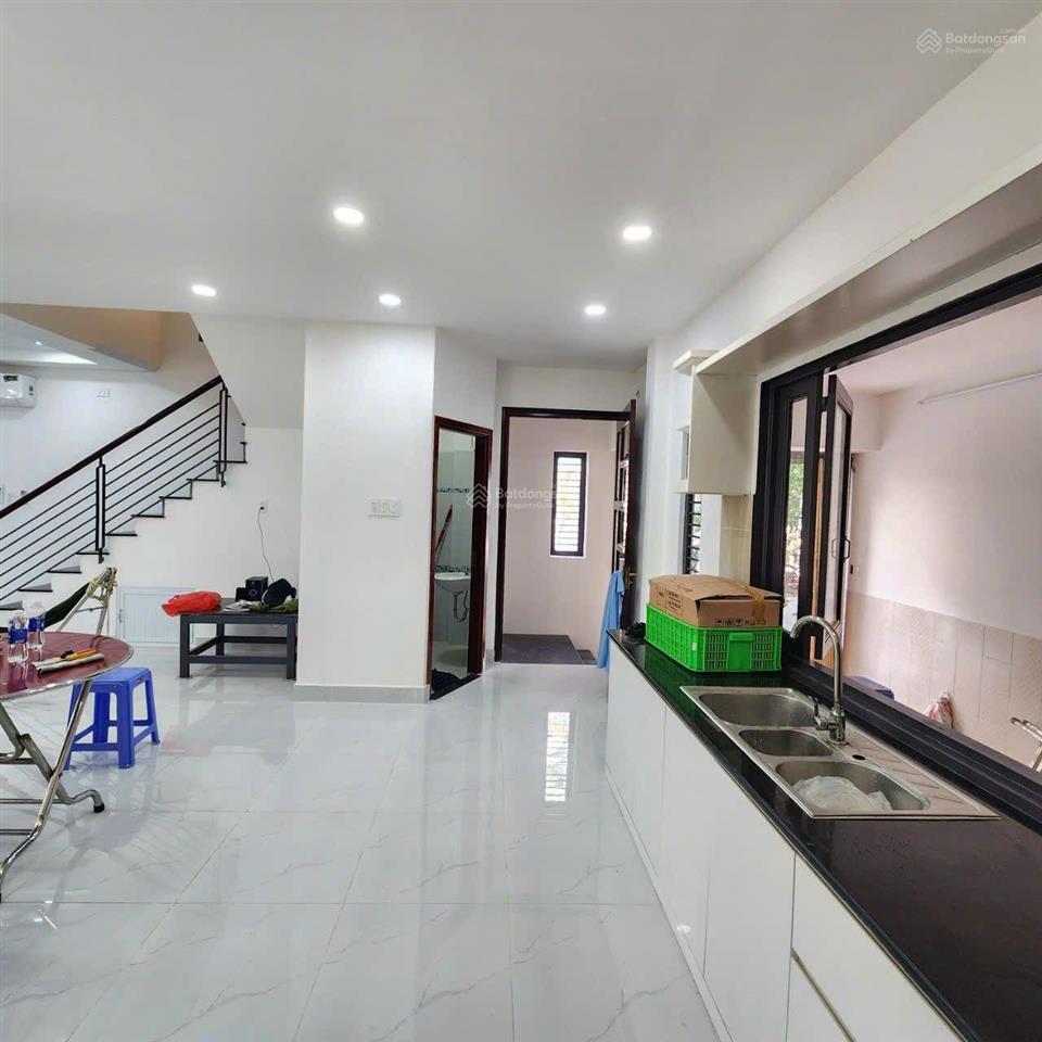 Biệt thự đẳng cấp kiều đàm tân hưng, quận 7 lô góc 2 mặt tiền dt 175m giá 23 tỷ