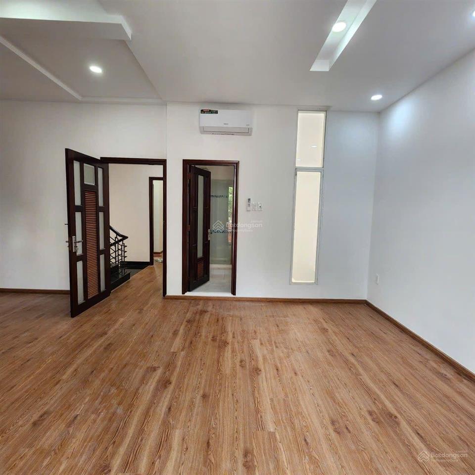 Biệt thự đẳng cấp kiều đàm tân hưng, quận 7 lô góc 2 mặt tiền dt 175m giá 23 tỷ