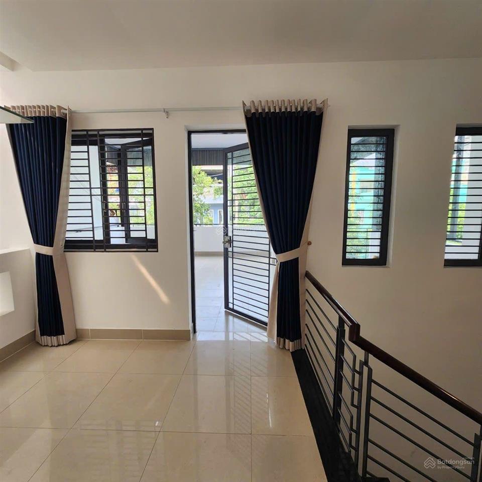 Biệt thự đẳng cấp kiều đàm tân hưng, quận 7 lô góc 2 mặt tiền dt 175m giá 23 tỷ