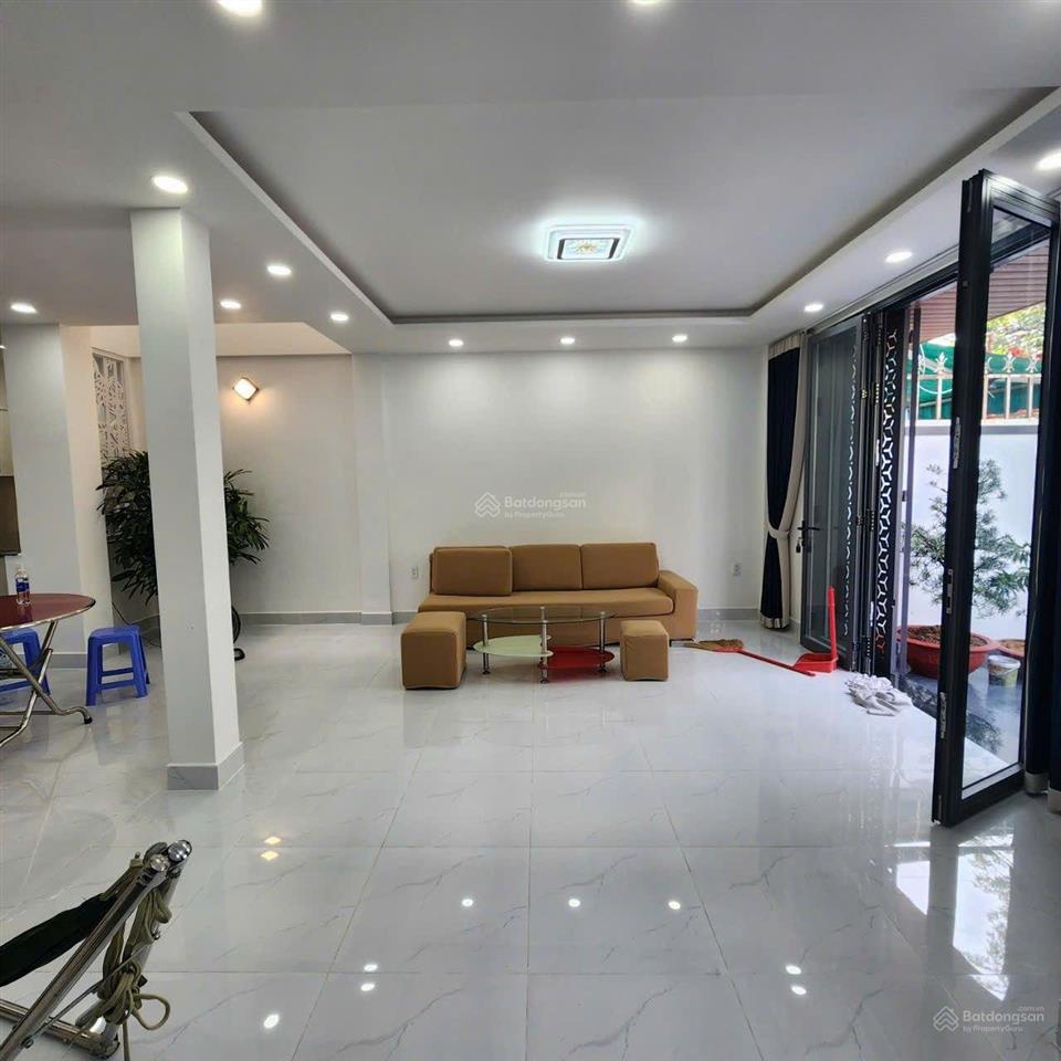 Biệt thự đẳng cấp kiều đàm tân hưng, quận 7 lô góc 2 mặt tiền dt 175m giá 23 tỷ