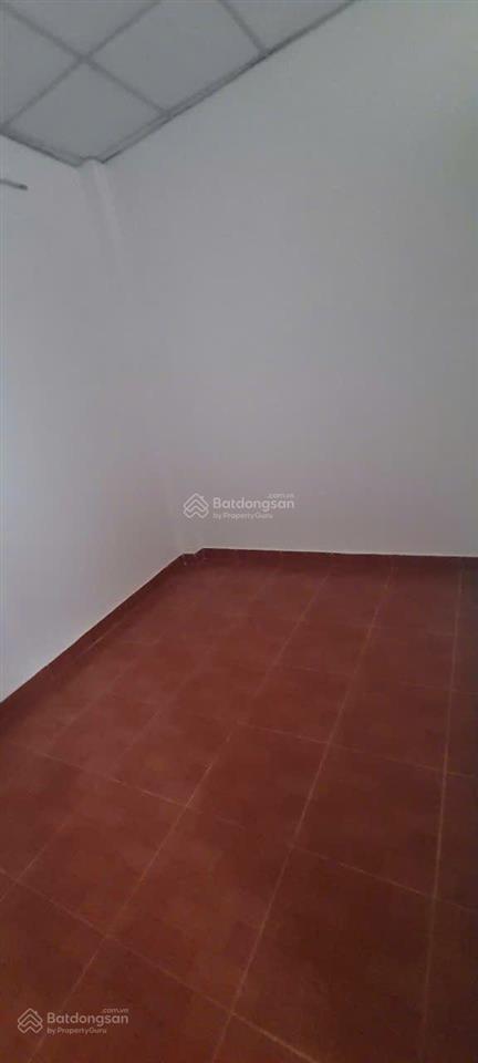 4 tỷ 3 nhà 3 tầng quận 7  ngay hoàng trọng mậu, tân hưng  dt 4x10m  4 pn, dt 10 triệu