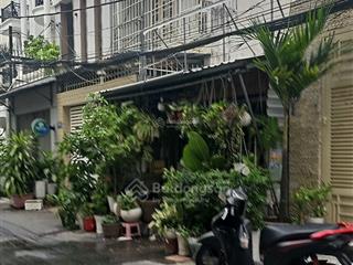 Bán nhà hẻm xe hơi cạnh him lam tân hưng quận 7 dt 74m thu nhập 25trchỉ 7.8 tỷ