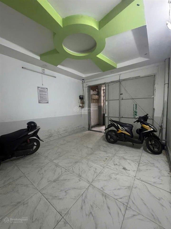 Bán nhà hẻm xe hơi cạnh him lam tân hưng quận 7 dt 74m thu nhập 25trchỉ 7.8 tỷ