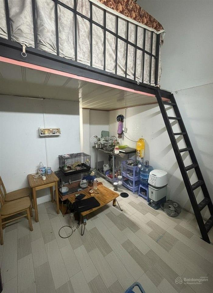 Bán nhà hẻm xe hơi cạnh him lam tân hưng quận 7 dt 74m thu nhập 25trchỉ 7.8 tỷ