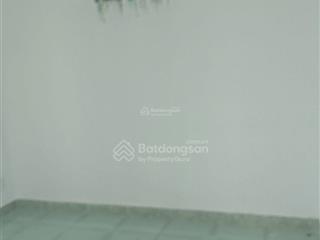Nhà quận 7  phú thuận hẻm 4m  dt 66m2  chỉ 4.69 tỷ  shr hoàn công  kdc hiện hữu