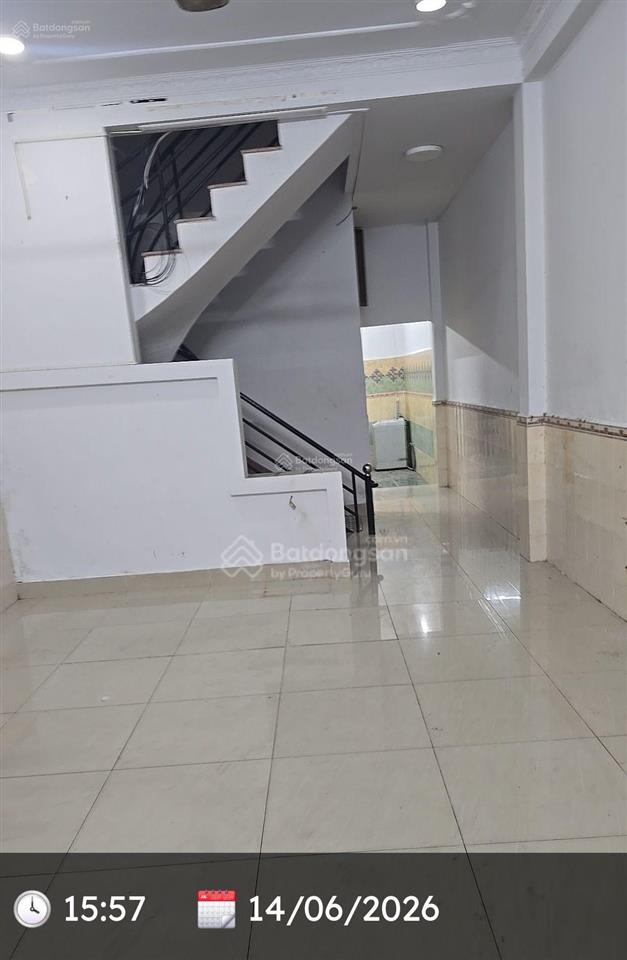 Cần bán nhà mặt tiền kinh doanh 6m đường số quận 7  dt 68.4m2  chỉ 115 triệu/m2